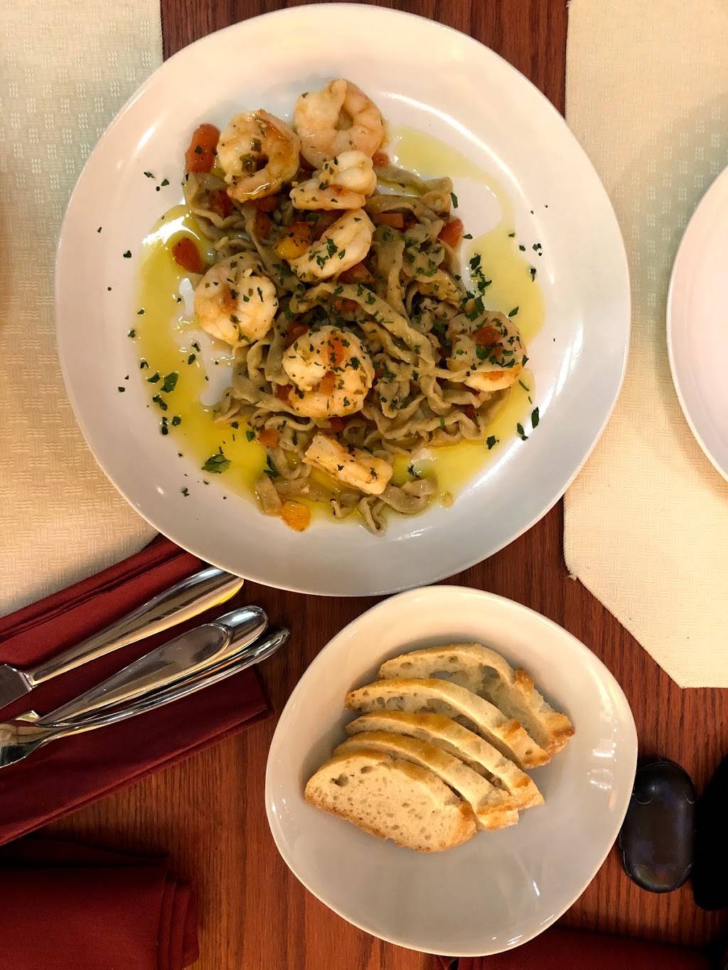 Vinca | restaurant | 8001 Arista Pl Suite 130, Broomfield, CO 80021, USA | 7209758777 OR +1 720-975-8777