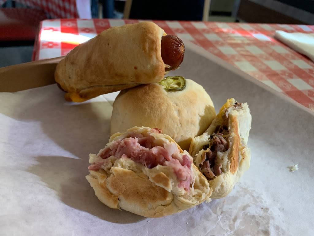 Comanche Cafe | restaurant | 322 N Staples St, Corpus Christi, TX 78401, USA | 3612106911 OR +1 361-210-6911