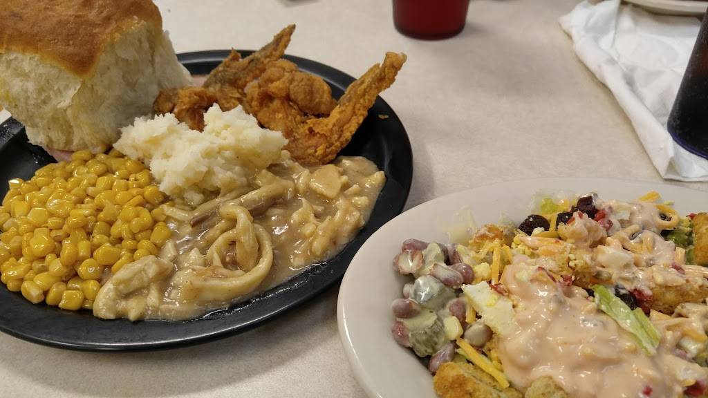 Apple Dumpling | restaurant | 2014 N High Cross Rd, Urbana, IL 61802, USA | 2173440076 OR +1 217-344-0076