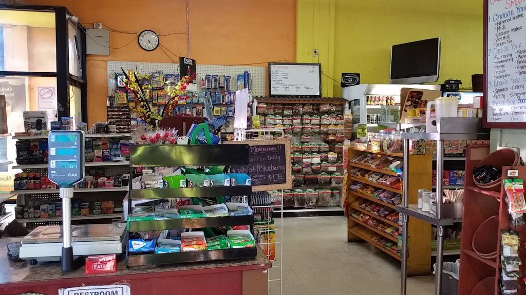 Cafe Avalon | restaurant | 5943 S Avalon Blvd, Los Angeles, CA 90003, USA | 3232317569 OR +1 323-231-7569