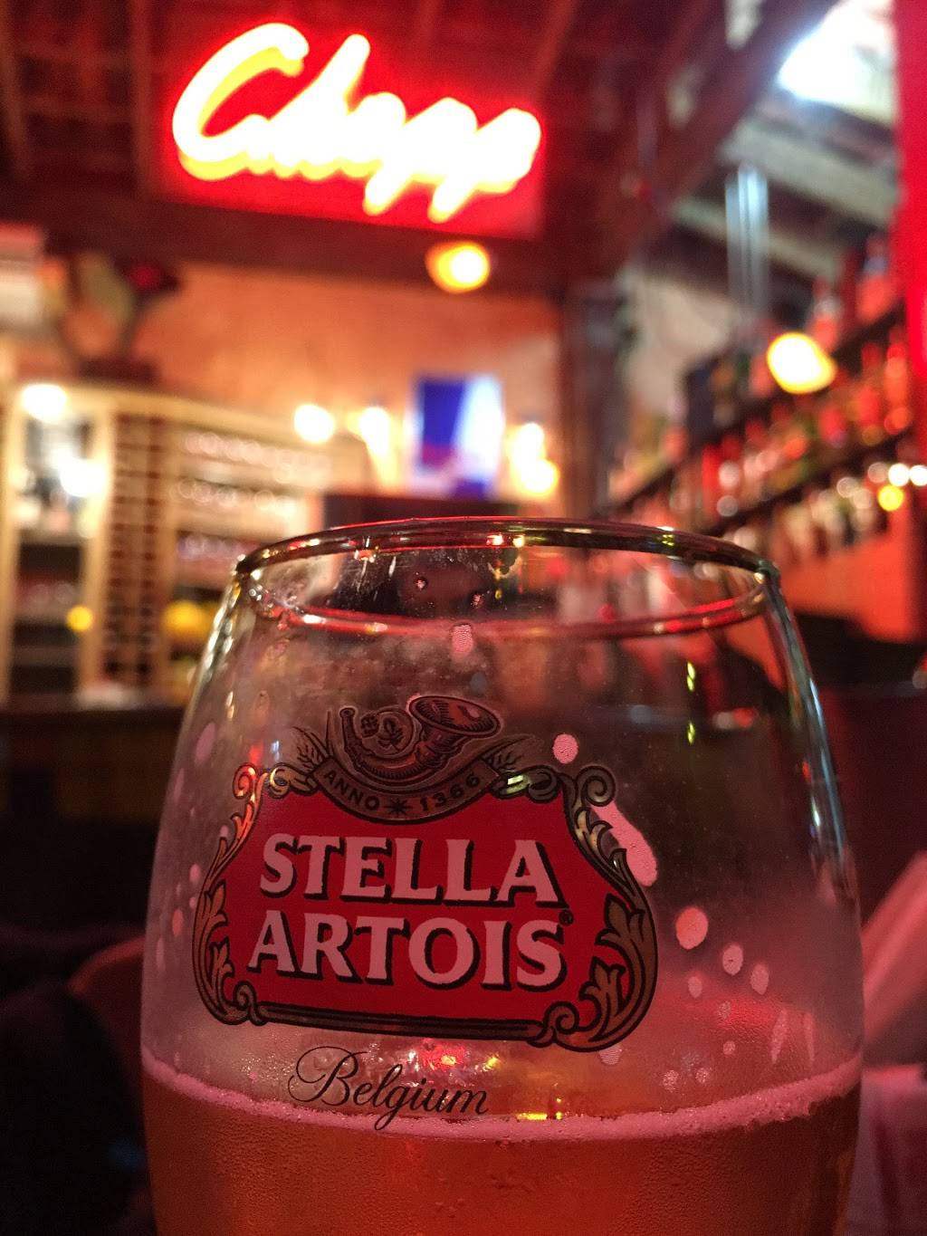 Don Quijote Restaurant | restaurant | 248 Mulberry St, Newark, NJ 07102, USA | 9736433996 OR +1 973-643-3996