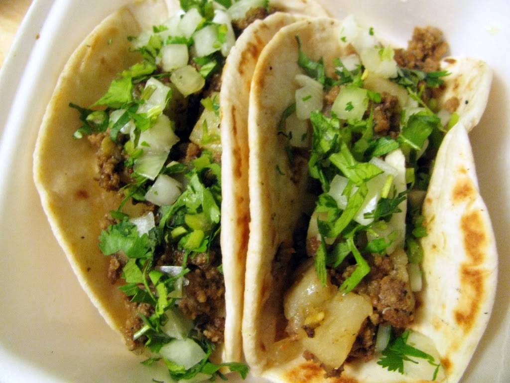 Mi casa es su casa, homemade mexican food | restaurant | 16930 Allen Rd, Taylor, MI 48180, USA | 7349999007 OR +1 734-999-9007