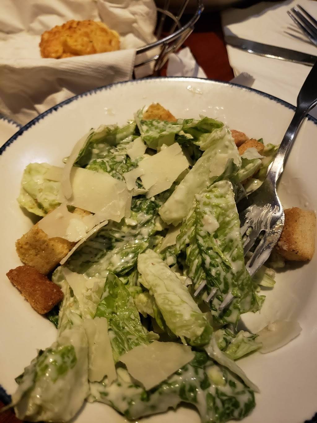 Red Lobster | restaurant | 14750 South La Grange Road, Orland Park, IL 60462, USA | 7084603313 OR +1 708-460-3313