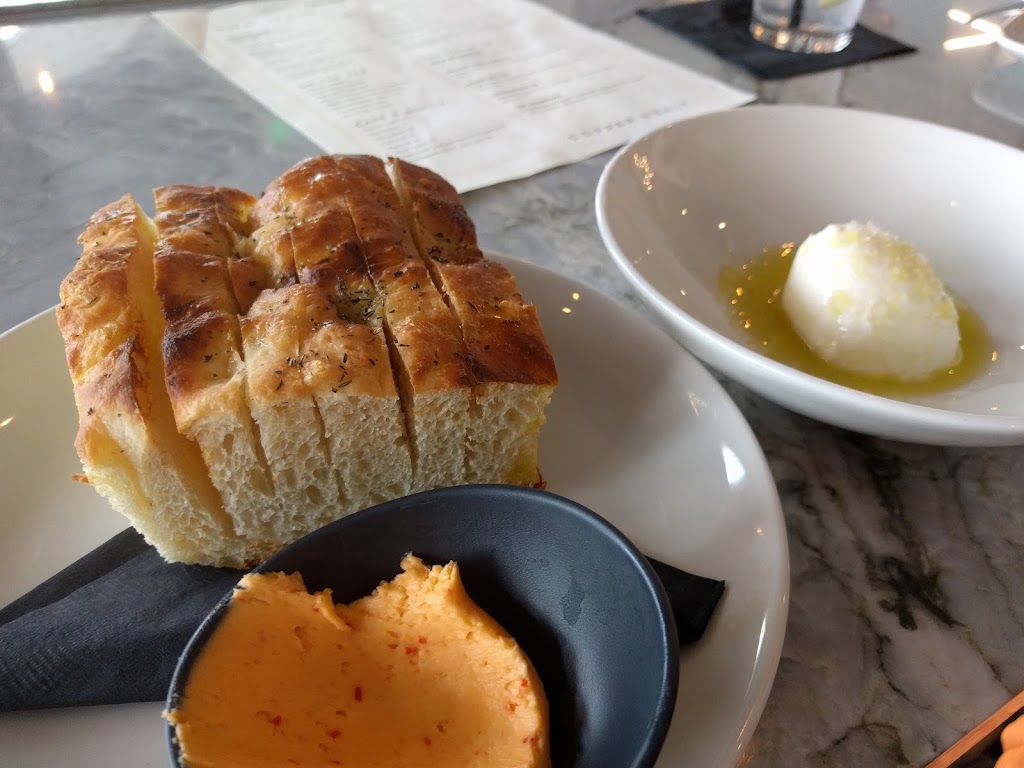 Copper & Salt Northwest Kitchen | restaurant | 5125 Grand Loop, Ruston, WA 98407, USA | 2533198290 OR +1 253-319-8290