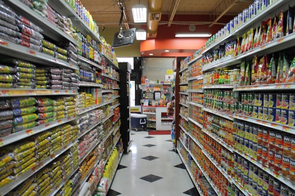 Tapatia Supermarket - Southern Blvd | restaurant | 4927 Southern Blvd, West Palm Beach, FL 33415, USA | 5616867468 OR +1 561-686-7468