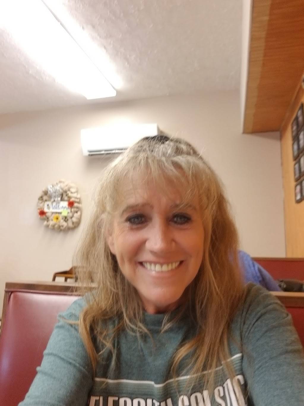 Mrs. Js Country Diner | restaurant | 151 US-250, Adena, OH 43901, USA | 7405462172 OR +1 740-546-2172