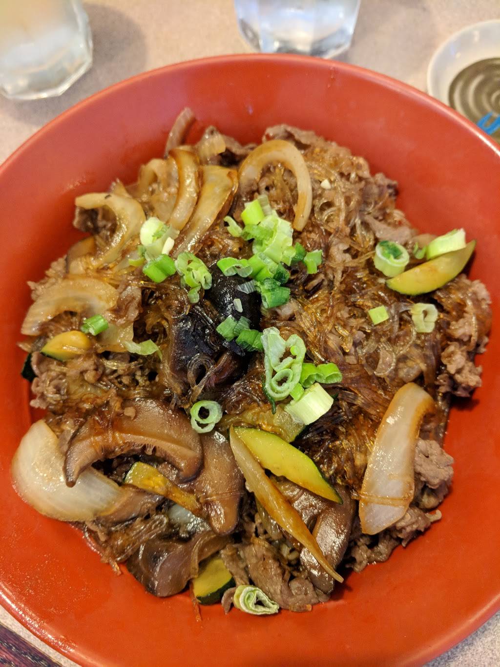 Kamameshi House | restaurant | 2085 Gellert Blvd #6, Daly City, CA 94015, USA | 6509520444 OR +1 650-952-0444