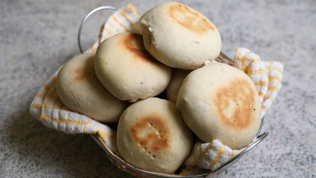 La Costa De Jalisco | restaurant | 4651 Holt Blvd G, Montclair, CA 91763, USA | 9096259998 OR +1 909-625-9998