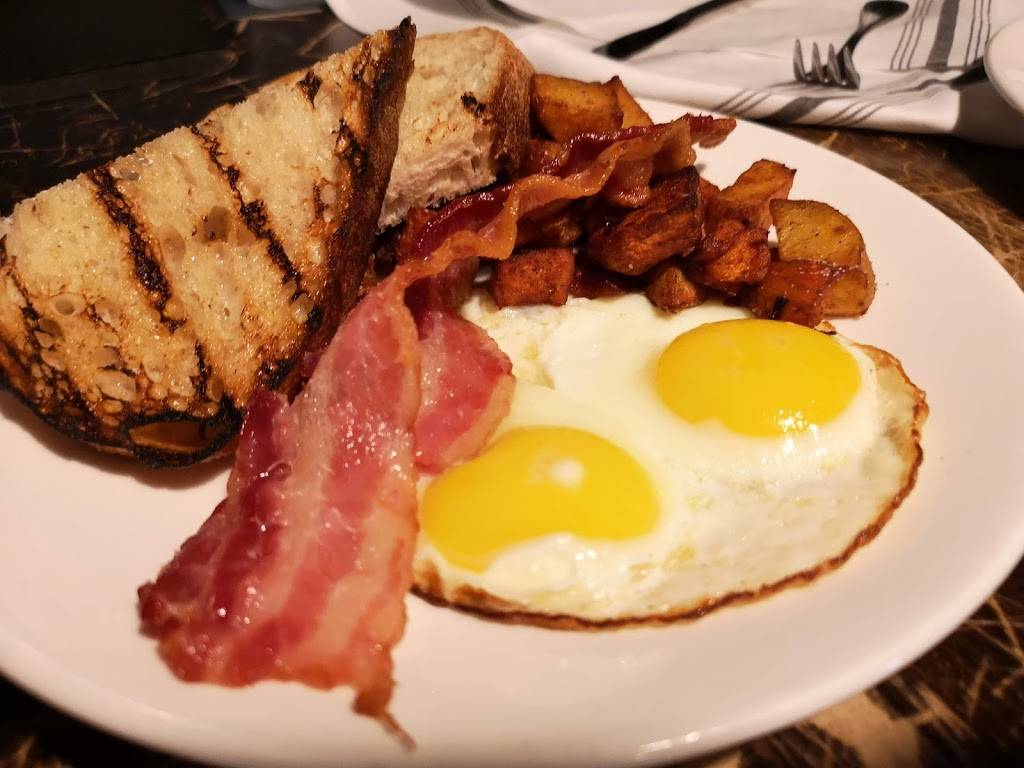 The Pretzel Bell | restaurant | 226 S Main St, Ann Arbor, MI 48104, USA | 7349942773 OR +1 734-994-2773