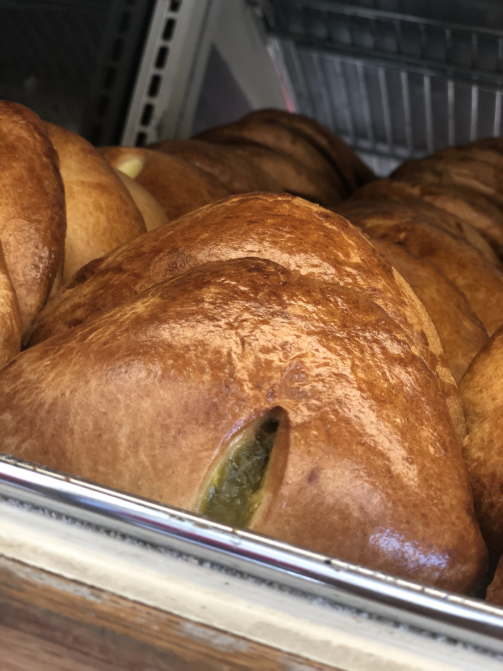 La Michoacana Bakery & Mexican Food | restaurant | 9810 Stephens St, Delhi, CA 95315, USA | 2096649247 OR +1 209-664-9247