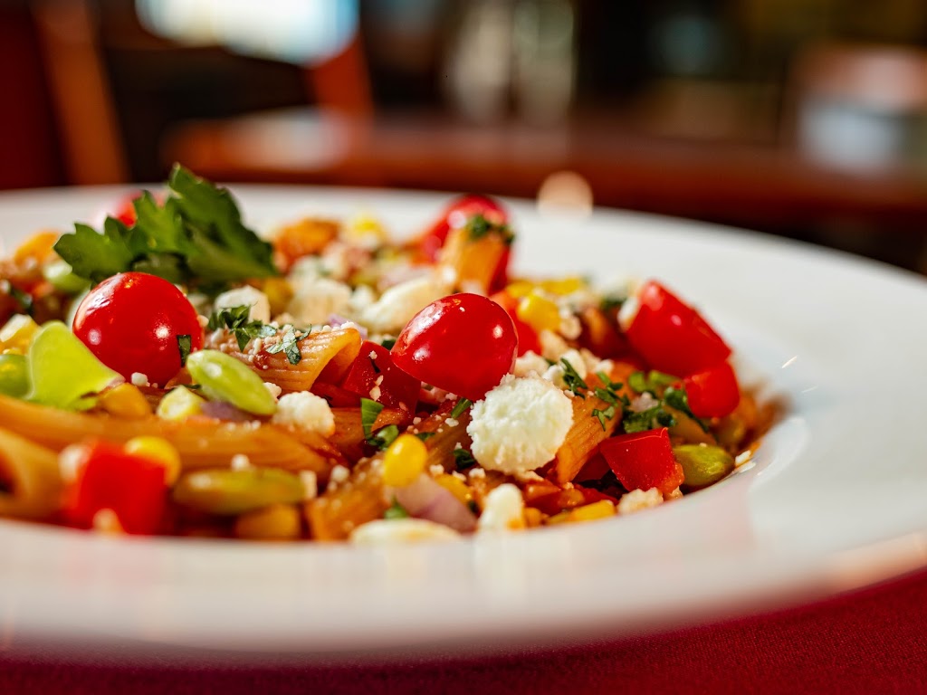 Flight 1500 Bar & Grill | restaurant | 1500 N Military Hwy, Norfolk, VA 23502, USA | 7572822004 OR +1 757-282-2004