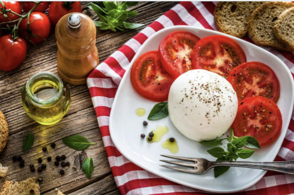 Val’s Newyork Pizza | restaurant | 602 W Atlantic St, Emporia, VA 23847, USA | 4346344222 OR +1 434-634-4222