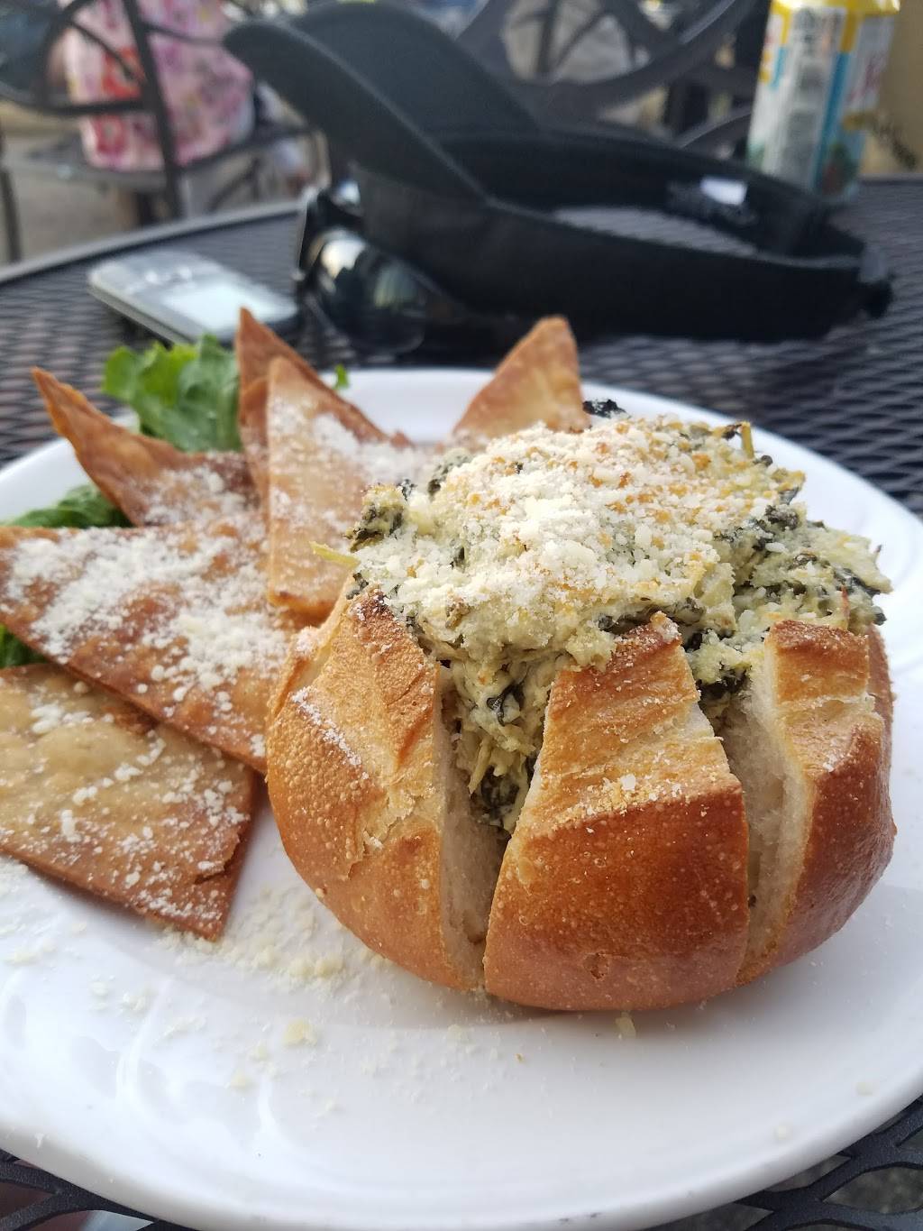 Woodstone Restaurant | restaurant | 444 Eagle Ridge Dr, Galena, IL 61036, USA | 8157765252 OR +1 815-776-5252