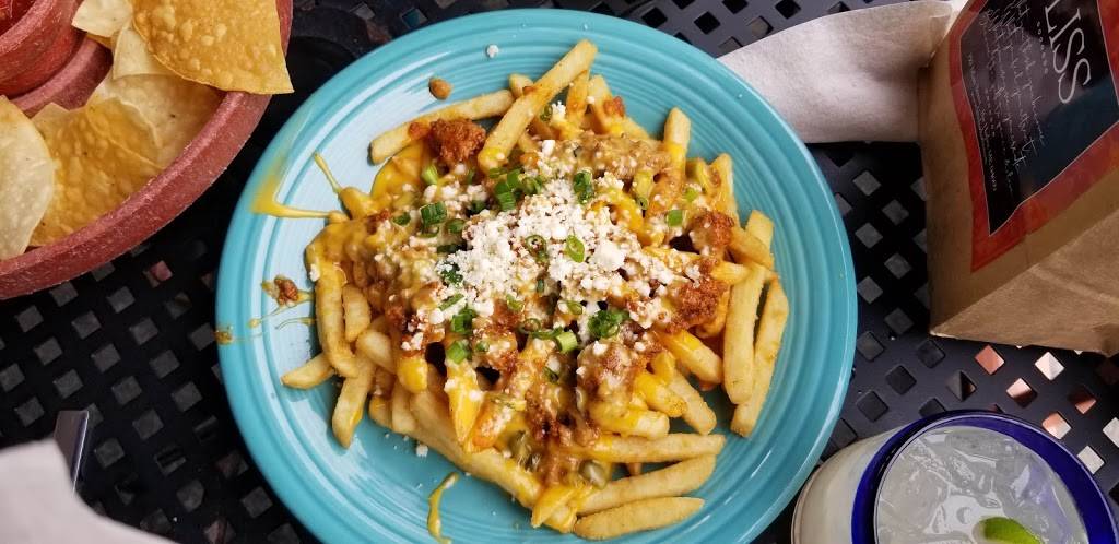 Jalapenos | restaurant | 191 Main St, Bar Harbor, ME 04609, USA | 2078012324 OR +1 207-801-2324