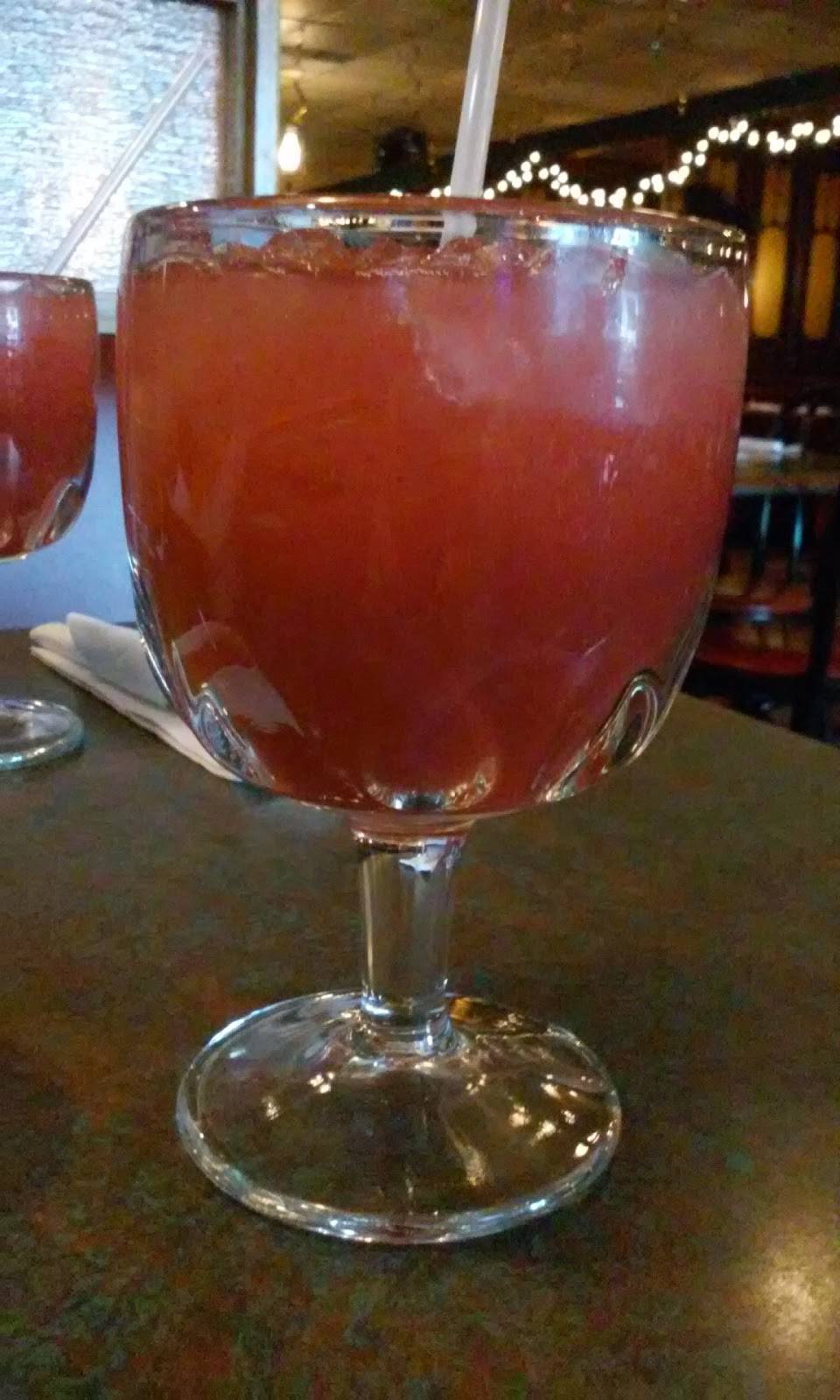 US Border Cantina | restaurant | 7105 US-70S, Nashville, TN 37221, USA | 6156464100 OR +1 615-646-4100