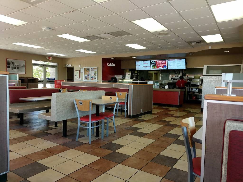 Blakes Lotaburger | restaurant | 8641 Golf Course Rd NW, Albuquerque, NM 87114, USA | 5058991389 OR +1 505-899-1389