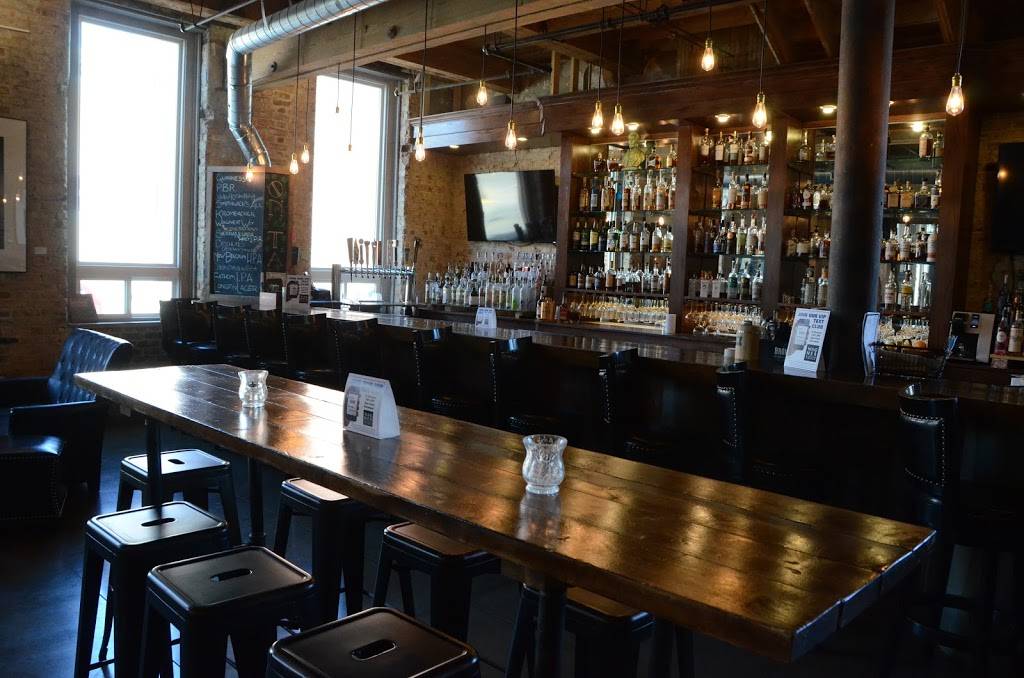 The Wagner House | restaurant | 1 E Spring St #4338, Freeport, IL 61032, USA | 8152324408 OR +1 815-232-4408