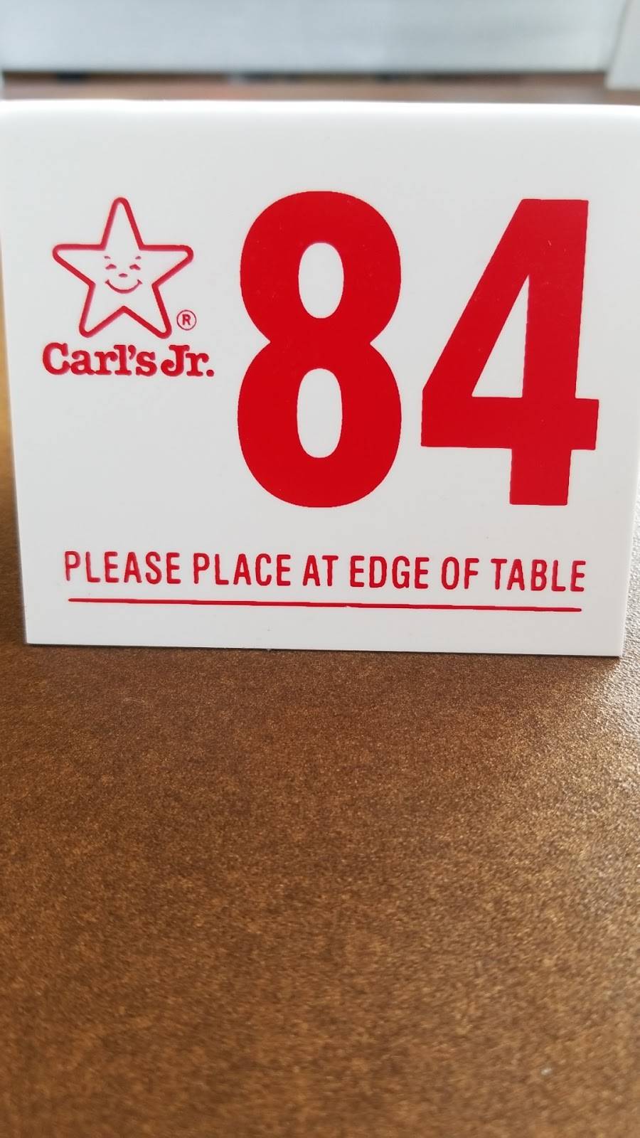 Carls Jr. | restaurant | 2242 Abbott Rd, Anchorage, AK 99507, USA | 9073363380 OR +1 907-336-3380