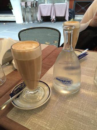 Panama Canal Party Cafe | restaurant | 169 Division St, Pleasanton, CA 94566, USA | 9375533845 OR +1 937-553-3845