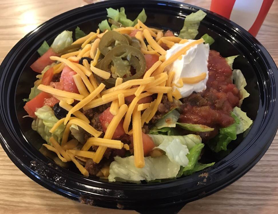 Woodstock Cafe | cafe | 99 Canal Center Plaza # G1, Alexandria, VA 22314, USA | 7035488999 OR +1 703-548-8999