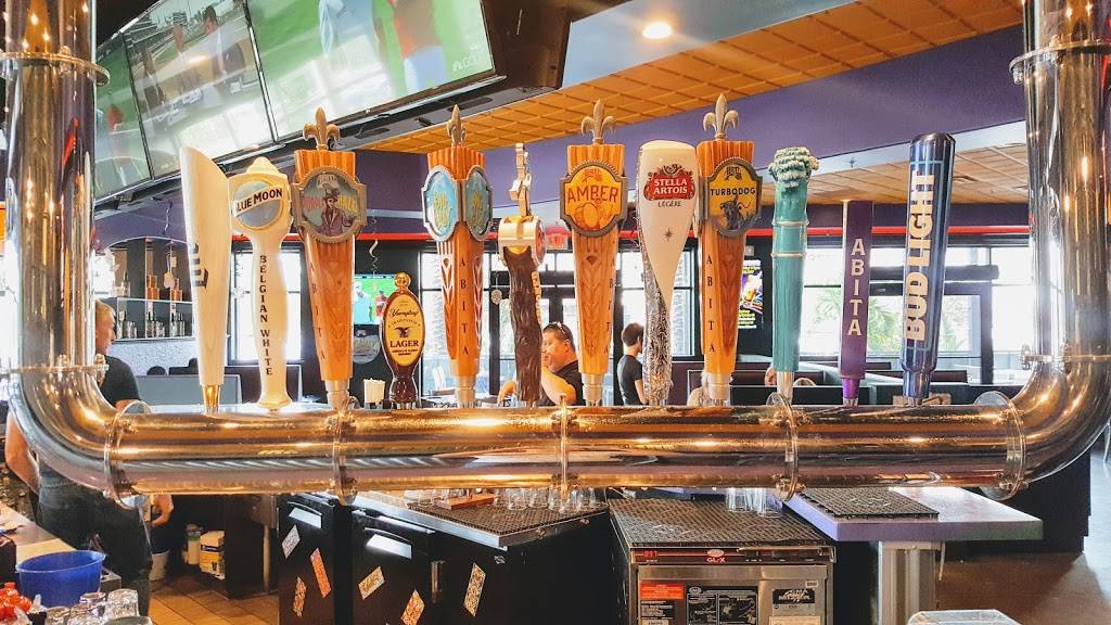 The Big Easy (Windermere) | restaurant | 7782 Winter Garden Vineland Rd, Windermere, FL 34786, USA | 4073473688 OR +1 407-347-3688