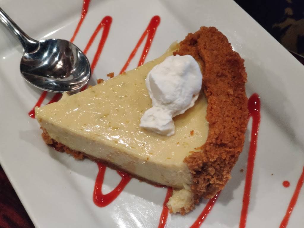 Twelve | restaurant | 12111 W Maple St #121, Wichita, KS 67235, USA | 3164402812 OR +1 316-440-2812