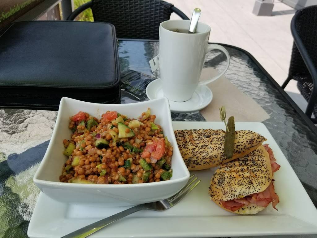 La Triche | restaurant | 31 Rue Saint-Eustache, Saint-Eustache, QC J7R 2L1, Canada | 5142629777 OR +1 514-262-9777