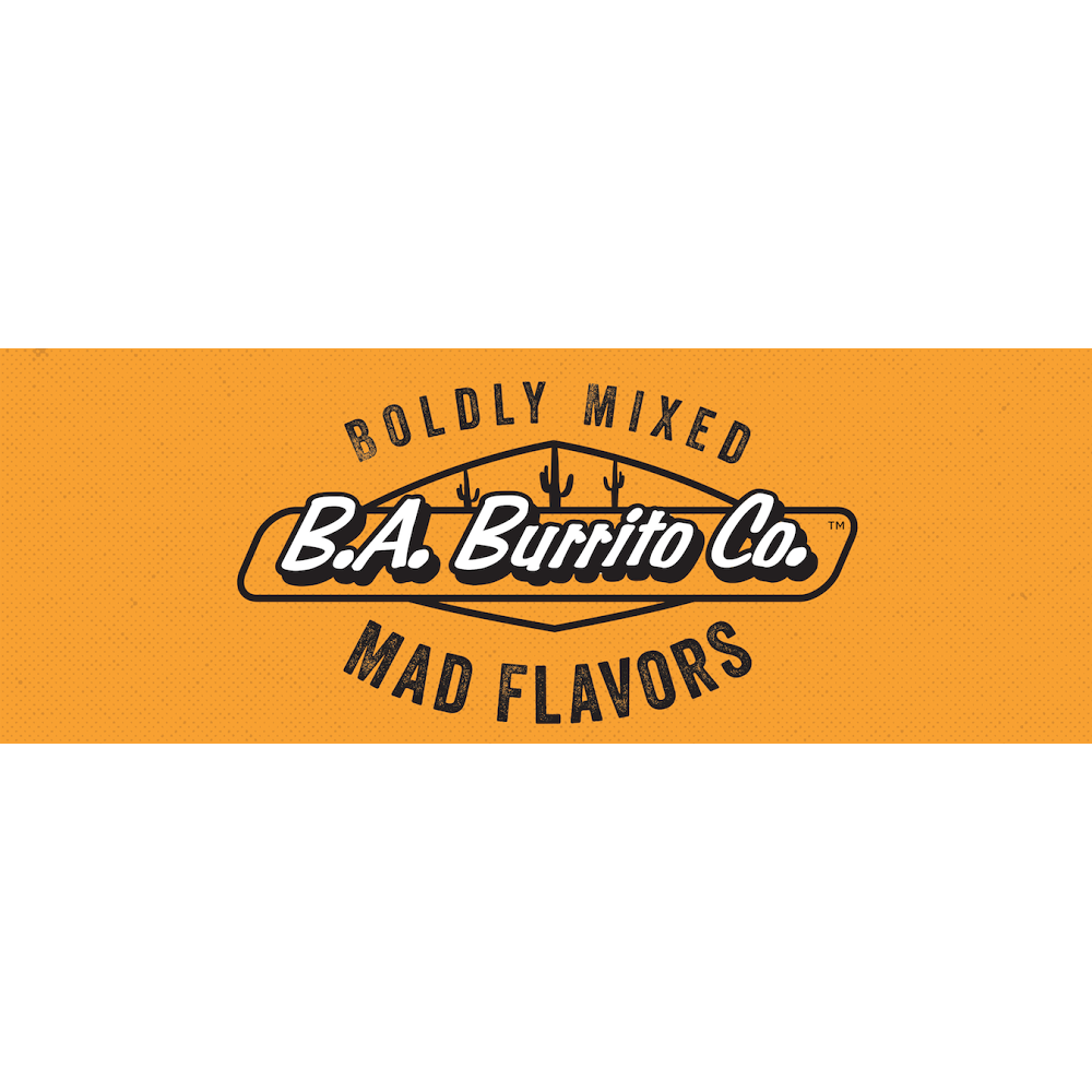 B.A. Burrito Co. | restaurant | 1607 Losey Blvd S, La Crosse, WI 54601, USA | 6087962227 OR +1 608-796-2227