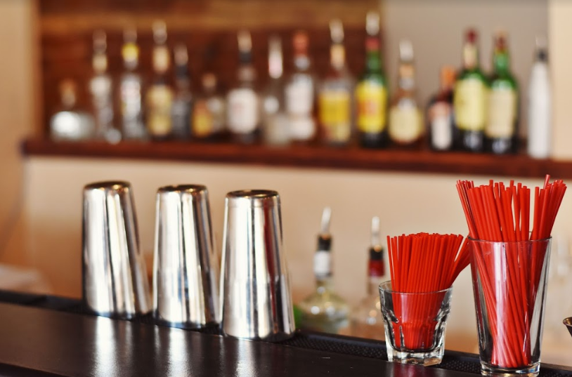 UrbanBeat | night club | 1213 Turner Rd, Lansing, MI 48906, USA | 5173318440 OR +1 517-331-8440