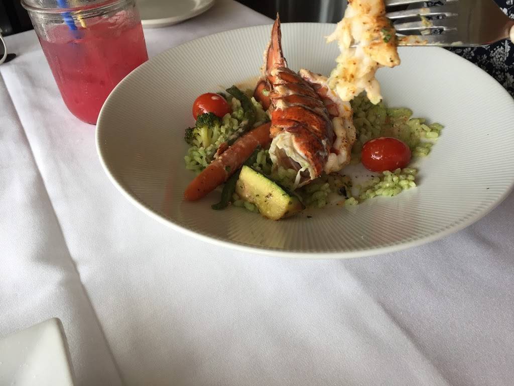 Bite | restaurant | 1012 S Presa St, San Antonio, TX 78210, USA | 2105322551 OR +1 210-532-2551