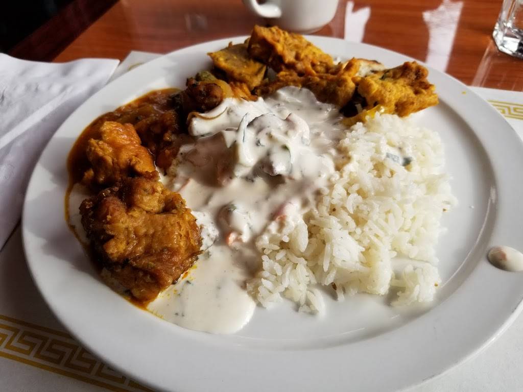 Peoples Indian Restaurant | restaurant | 5147 Penn Ave #1, Pittsburgh, PA 15224, USA | 4126613160 OR +1 412-661-3160