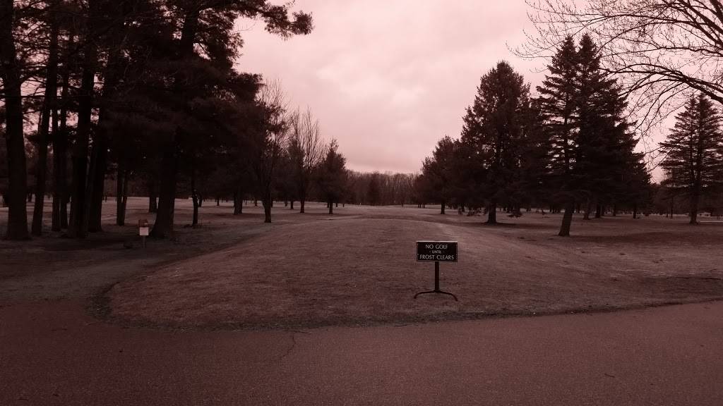 Homestead Supper Club | restaurant | 3372 WI-13, Wisconsin Rapids, WI 54495, USA | 7154237577 OR +1 715-423-7577