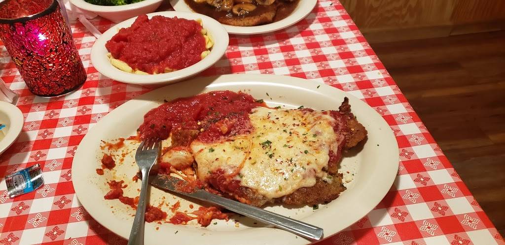 Mama Robertos Pizza | restaurant | 8658 Mentor Ave, Mentor, OH 44060, USA | 4402058890 OR +1 440-205-8890