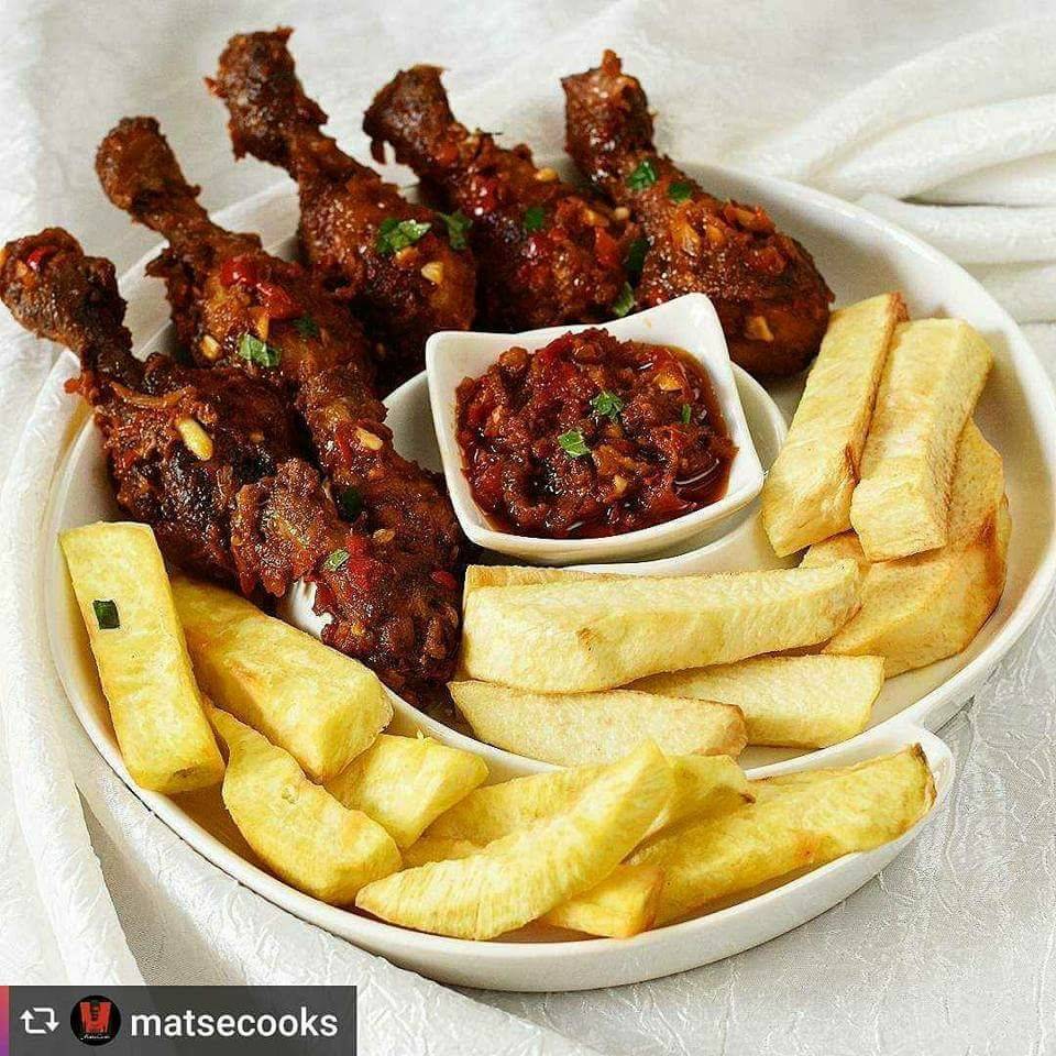 J&G SUYA SPOT & RESTOBAR | restaurant | 1484 Boulevard Shevchenko A, LaSalle, QC H8N 1P1, Canada | 5144588248 OR +1 514-458-8248