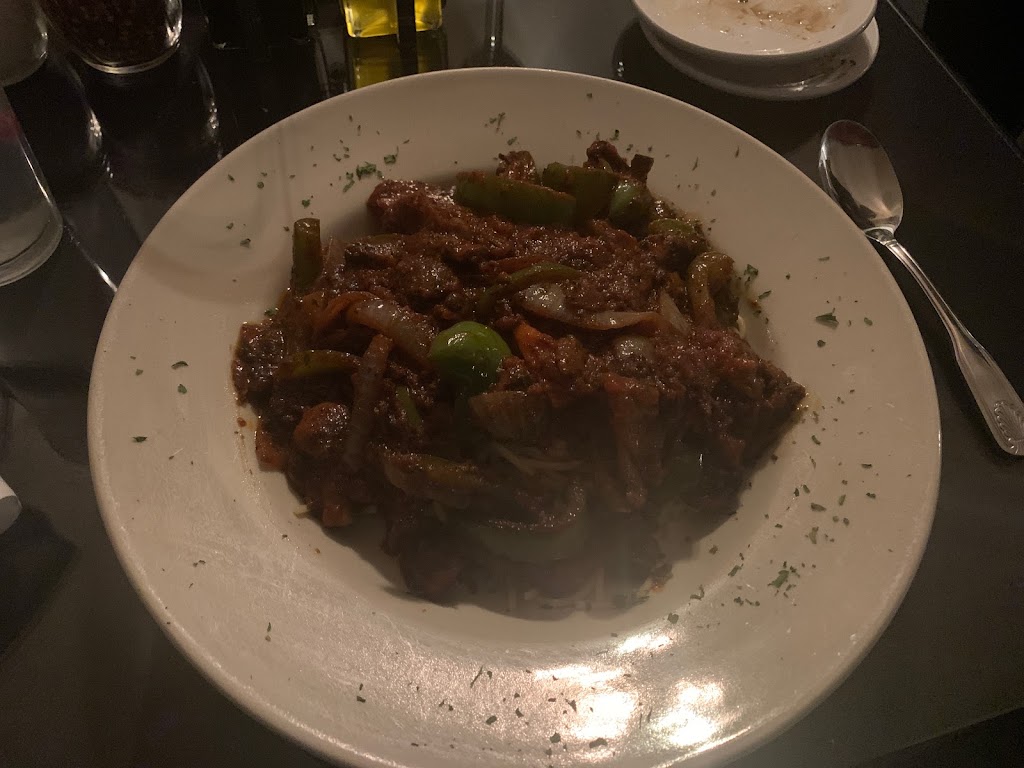 Pasta House | restaurant | 2188 E White Mountain Blvd, Pinetop, AZ 85935, USA | 9283672782 OR +1 928-367-2782