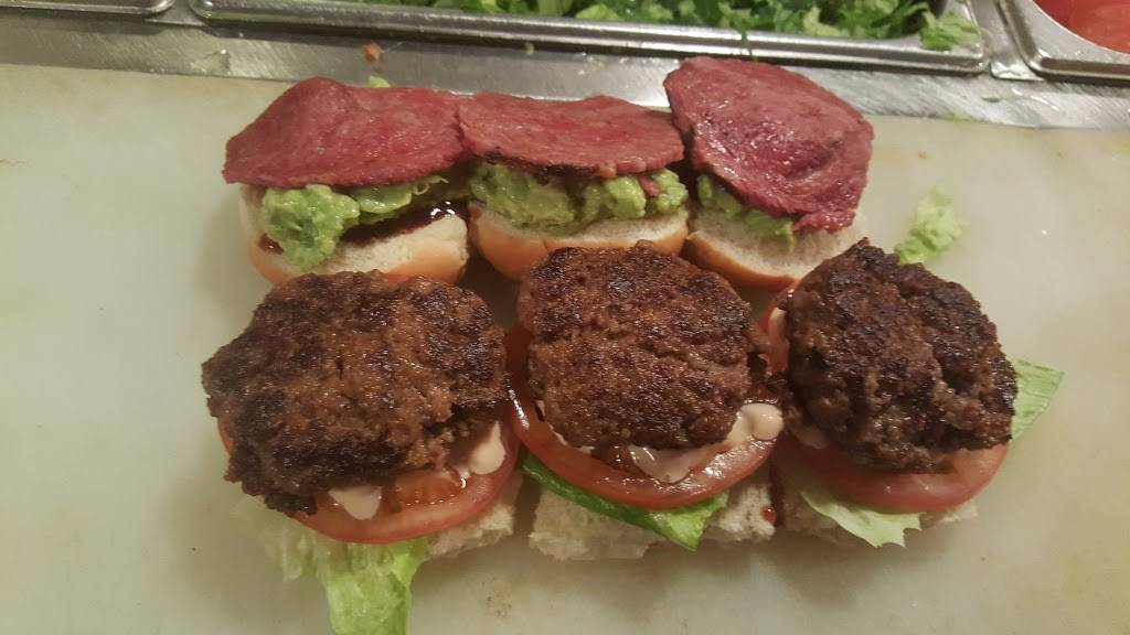 Retro Grill | restaurant | 2556 Coney Island Ave, Brooklyn, NY 11223, USA | 7185131919 OR +1 718-513-1919