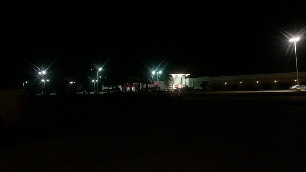 Subway | meal takeaway | 115 Bayou Gardens Blvd, Houma, LA 70364, USA | 9852230247 OR +1 985-223-0247