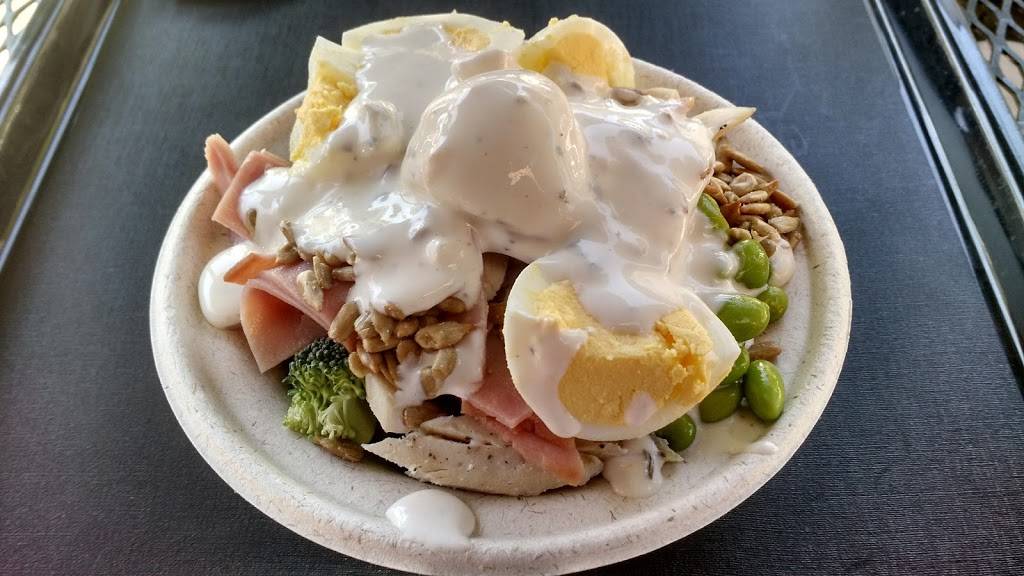 Pizza California | restaurant | 1708 Oakland Rd, San Jose, CA 95131, USA | 4085737373 OR +1 408-573-7373