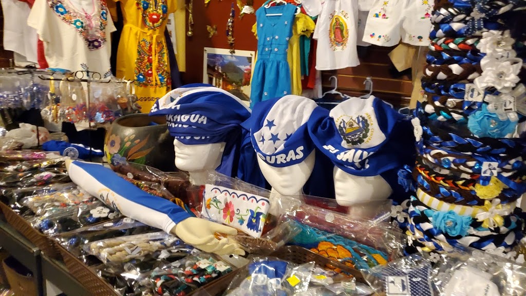 Cabanas | restaurant | 435 SW 8th St, Miami, FL 33130, USA | 3058568488 OR +1 305-856-8488