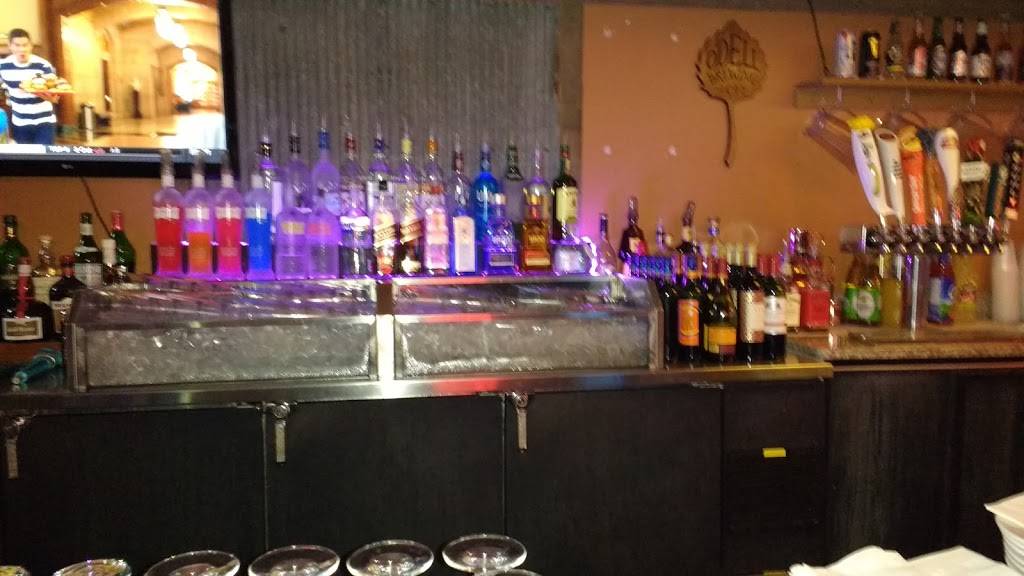 Carbones Pizzeria | restaurant | 620 Water St S, Northfield, MN 55057, USA | 5076452300 OR +1 507-645-2300