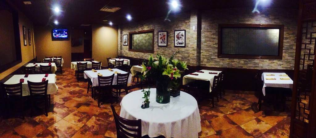 The Oriental Pan Asian Restaurant | restaurant | 172 U.S. 9, Englishtown, NJ 07726, USA | 7324146318 OR +1 732-414-6318