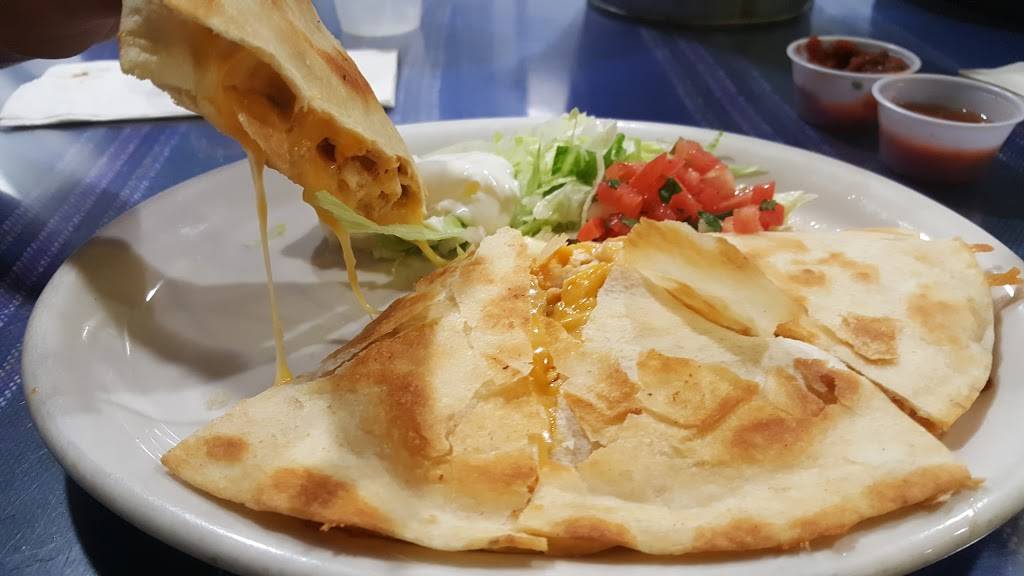 La Cantina | restaurant | 241 S Frontage Rd E, Vail, CO 81657, USA | 9704767661 OR +1 970-476-7661