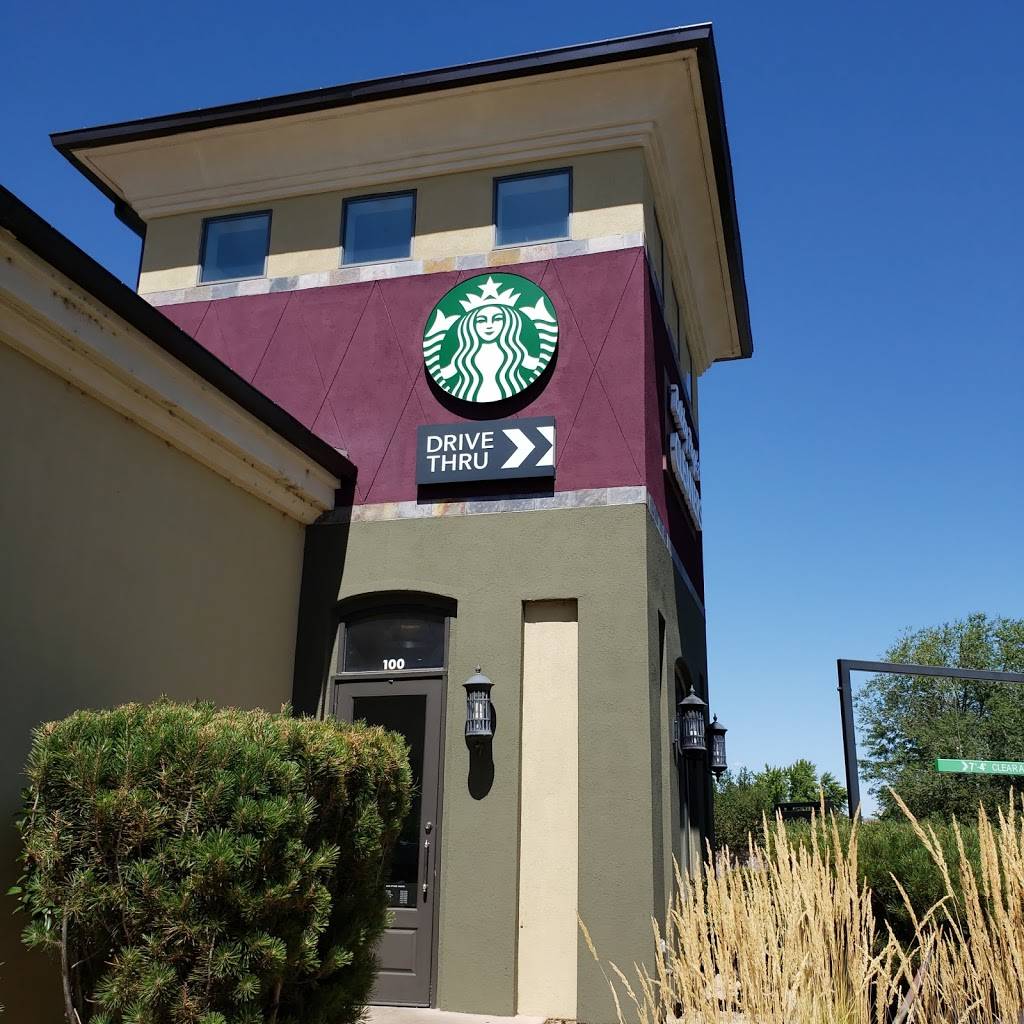 Starbucks | cafe | 6890 S McCarran Blvd #100, Reno, NV 89509, USA | 7758268553 OR +1 775-826-8553