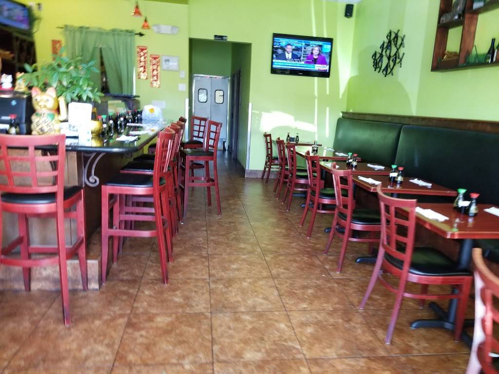 Sushi Moto Asian | restaurant | 12020 S Shore Blvd # 700, Wellington, FL 33414, USA | 5617929002 OR +1 561-792-9002