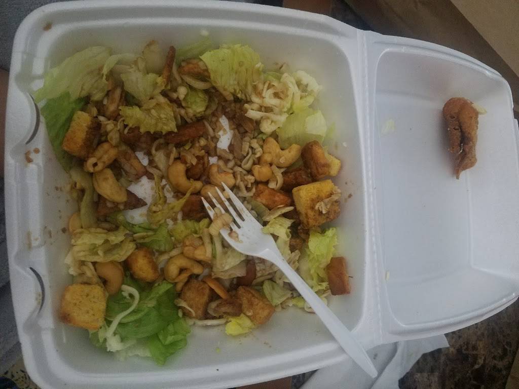 St. Louis Pizza & Wings | restaurant | 4300 Telegraph Rd, St. Louis, MO 63129, USA | 3144167300 OR +1 314-416-7300