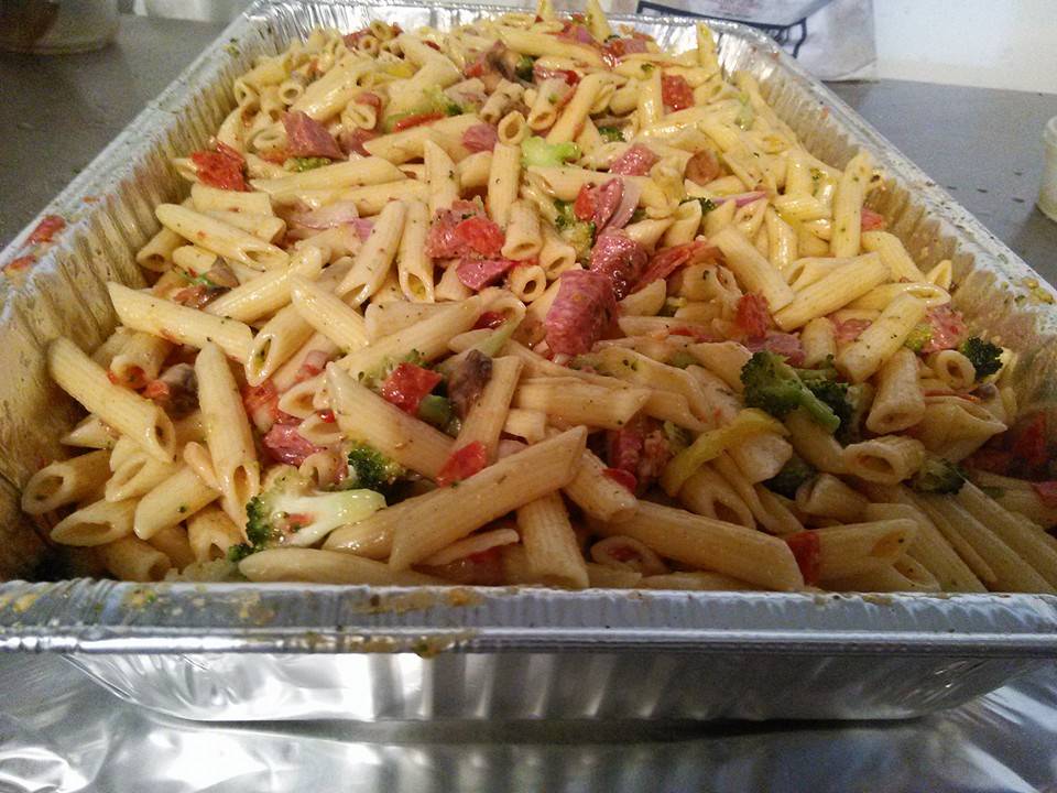 DAmicos Pizzeria | meal delivery | 36231 Lakeshore Blvd, Eastlake, OH 44095, USA | 4405255939 OR +1 440-525-5939