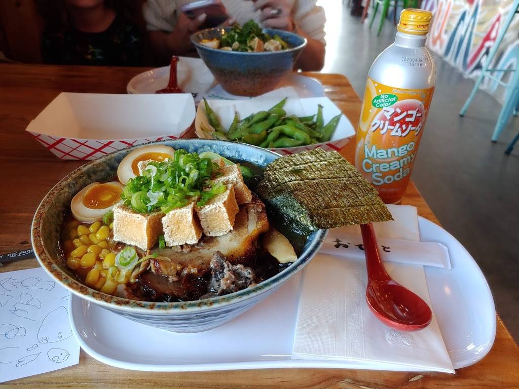 Kuma ani | restaurant | 109 Wolf Rd, Albany, NY 12205, USA | 5185995015 OR +1 518-599-5015