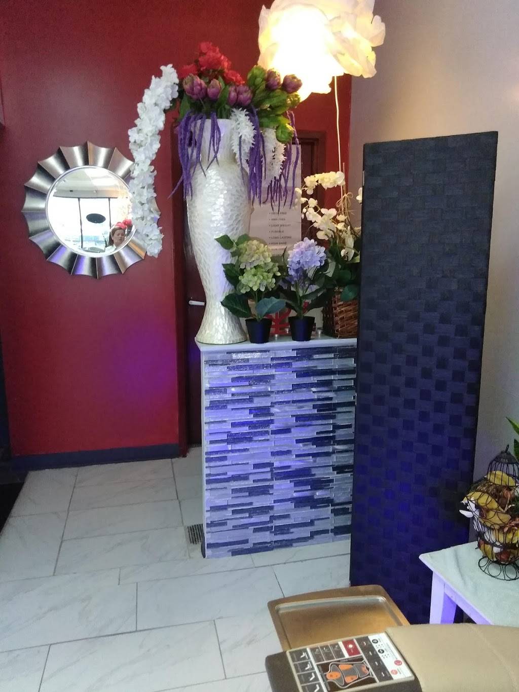 Golden Fortune | restaurant | 19035 W Bluemound Rd, Brookfield, WI 53045, USA | 2625056028 OR +1 262-505-6028