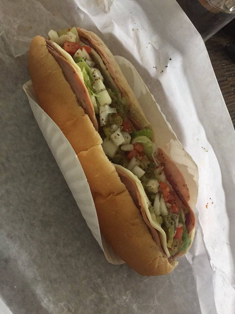 Matteos Pizza & Subs | meal delivery | 243 Atlantic St, Quincy, MA 02171, USA | 6173280628 OR +1 617-328-0628