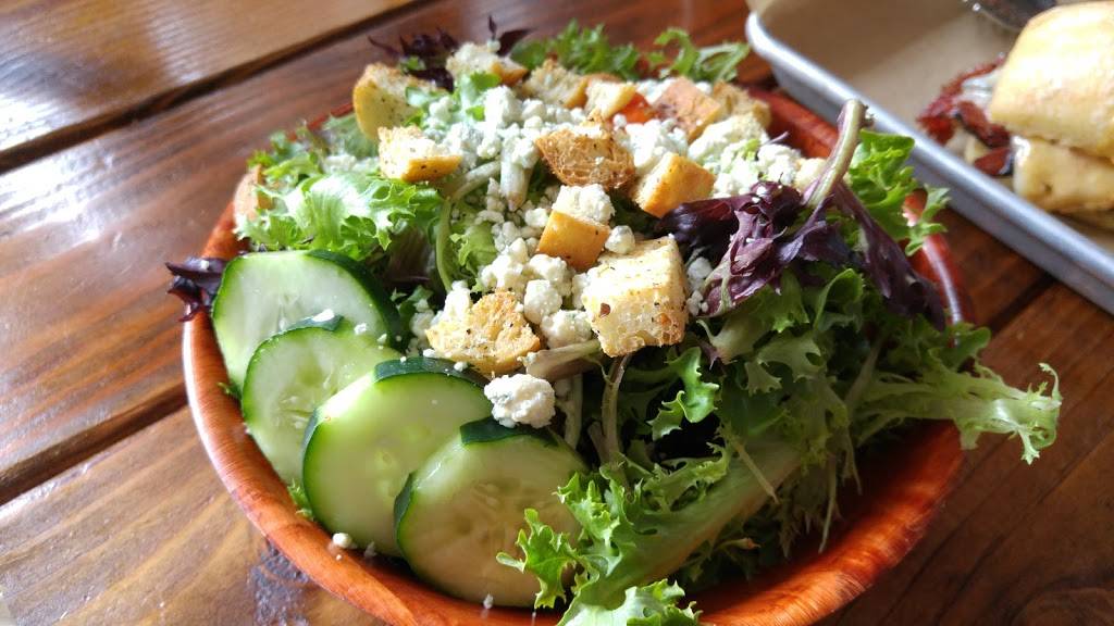 PDX Sliders | restaurant | 1605 SE Bybee Blvd #5714, Portland, OR 97202, USA | 9717175271 OR +1 971-717-5271